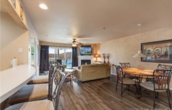 4800 Eagleview Drive, Osage Beach, MO 65065