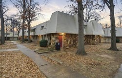 2215 E 67th Street, Tulsa, OK 74136