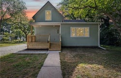 316 S Oak Street, Ottawa, KS 66067