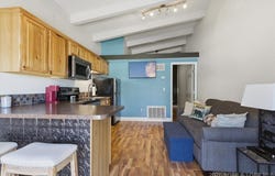 147 Polar Bear Circle, Lake Ozark, MO 65049
