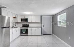 630 N NASHUA AVENUE, FORT MEADE, FL 33841