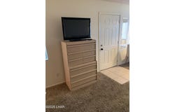1989 Mesquite Ave, Lake Havasu City, AZ 86403