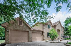 7732 Quarry Cliff Court, Reynoldsburg, OH 43068