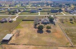 745 CIMARRON SQ, Poteet, TX 78065-4345