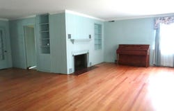 444 Pleasantwood Drive, Danville, KY 40422