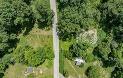 12835 S Lonoke Drive, Fort Wayne, IN 46818
