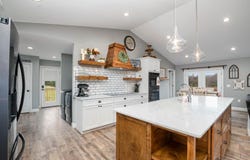 4355 Keefer Road, Corinth, KY 41010