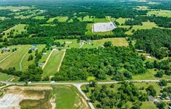 14776 Bethlehem  RD, Gravette, AR 72736