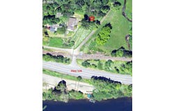 Tiernan Rd, Mapleton, OR 97453