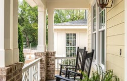 2637 Sidford Alley, Raleigh, NC 27608