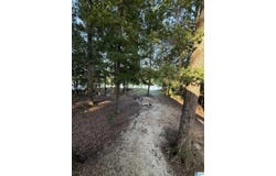 1058 RIVER ROAD, LOWNDESBORO, AL 36752