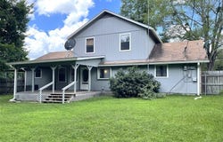 806 Robindale Lane, Fairfield, TX 75840