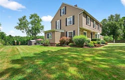 3905 Greenwich Road, Norton, OH 44203