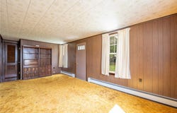 408 W Keeling Ave, Derry Twp, PA 15627