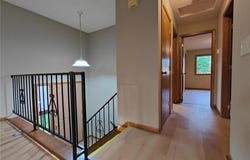 7085 Unity Avenue N, Brooklyn Center, MN 55429