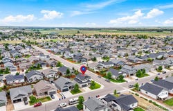 798 S Depot Dr, Milliken, CO 80543