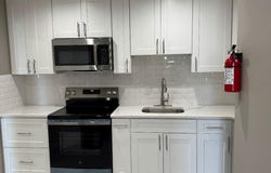 1911 Grand Avenue 1C, North Bergen, NJ 07047