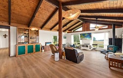 17-8160 N KULANI RD, Mountain View, HI 96771