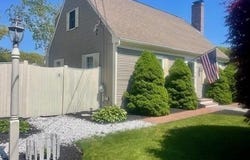 2 SPINNING BROOK Road, South Yarmouth, MA 02664