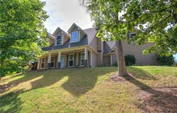 120 Thornwood Drive SW, Rome, GA 30165