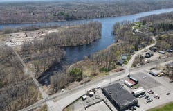 Margin Street, Orono, ME 04473
