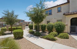 14870 W ENCANTO Boulevard, Goodyear, AZ 85395