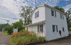 10 KERNS AVENUE, CHALFONT, PA 18914
