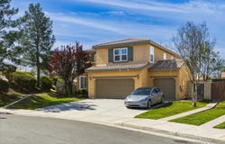 34463 Hillingdon, Winchester, CA 92596