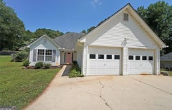 567 Marshall Fuller, Dallas, GA 30157