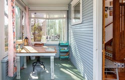 3223 West Street, Ames, IA 50014