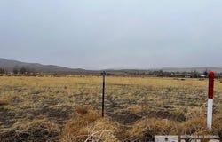 4850 US-50, Silver Springs, NV 89429