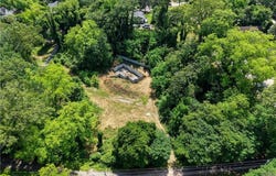 58 Alma Street, Dahlonega, GA 30533