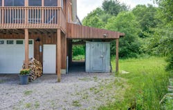 220 Belden Corners Rd, Dolgeville, NY 13329