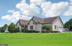 315 BEECH LANE, MIDDLETOWN, DE 19709