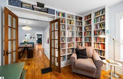 529 W Tenth Street, Traverse City, MI 49684