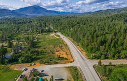 1430 Golf Club Drive, Cave Junction, OR 97523