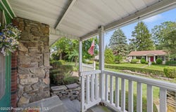 315 Delin Drive, South Abington Twp, PA 18411