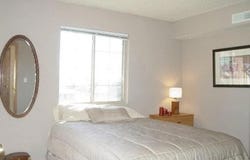 2270 Holiday Rd, Coralville, IA 52241