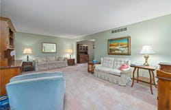 417 Georgia Avenue, Elyria, OH 44035