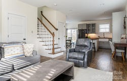 704 Azalea Avenue, Black Mountain, NC 28711