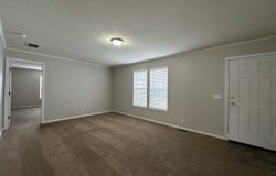 3264 Essingham, Jackson, MI 49201