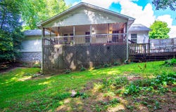 3012 River Side Springs Drive, London, KY 40744