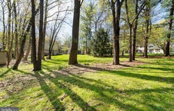 4041 FIREFLY WAY, ELLICOTT CITY, MD 21042