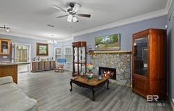 111 Chinquapin Circle, Daphne, AL 36526