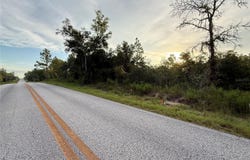 3297 SW BREEZY POINT, DUNNELLON, FL 34431