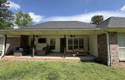 1100 Hope Circle, Mena, AR 71953