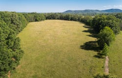355 Bellevue, Amherst, VA 24521