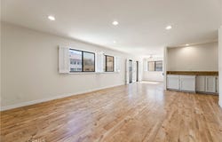 12300 Montecito Road, Seal Beach, CA 90740