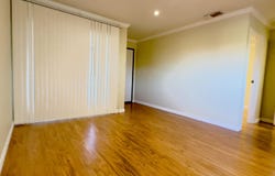 675 N Los Felices Circle, Palm Springs, CA 92262
