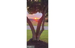 9167 OLD OCEAN CITY ROAD, BERLIN, MD 21811
